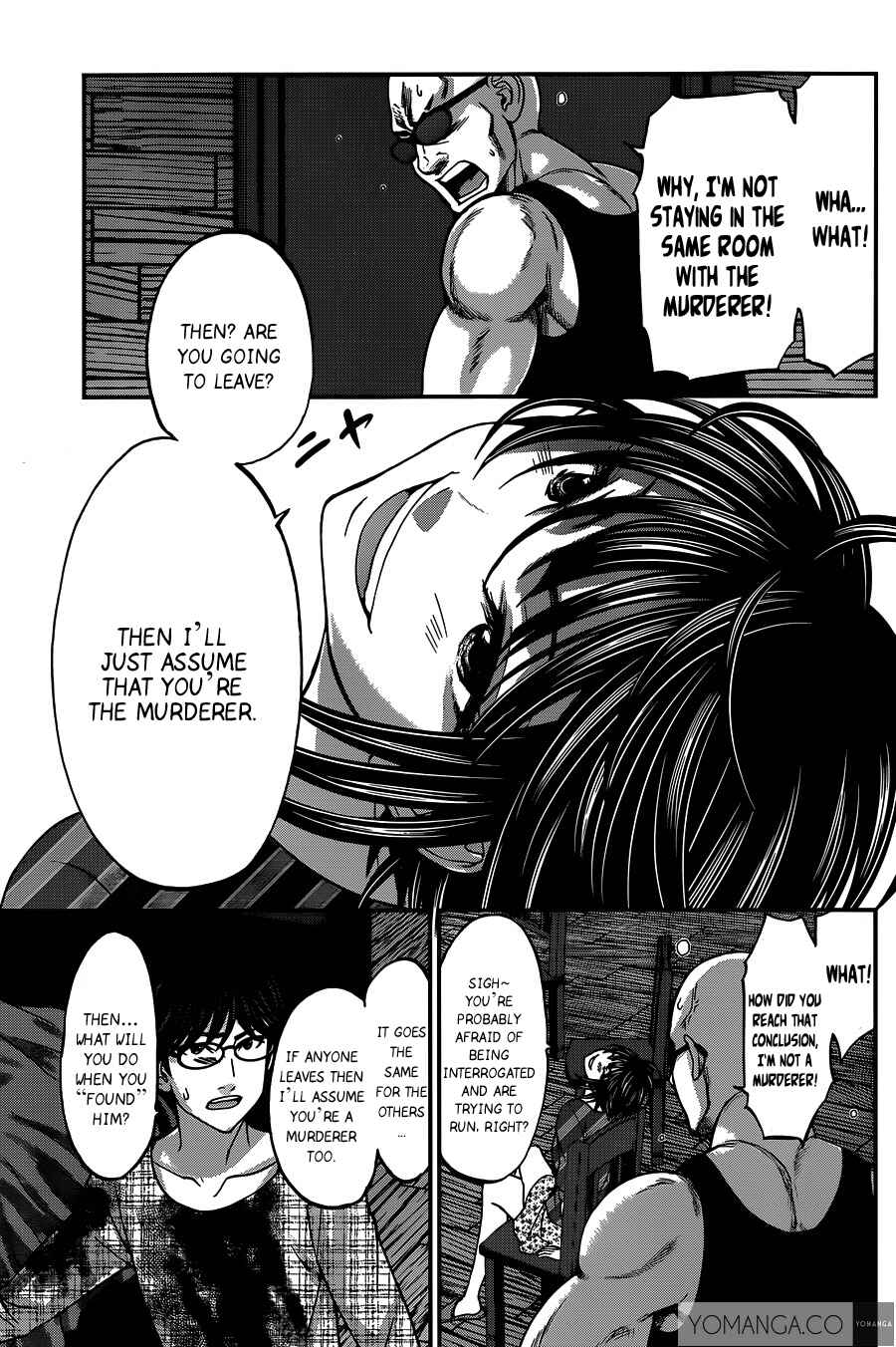 Chapter 16 - Page 8