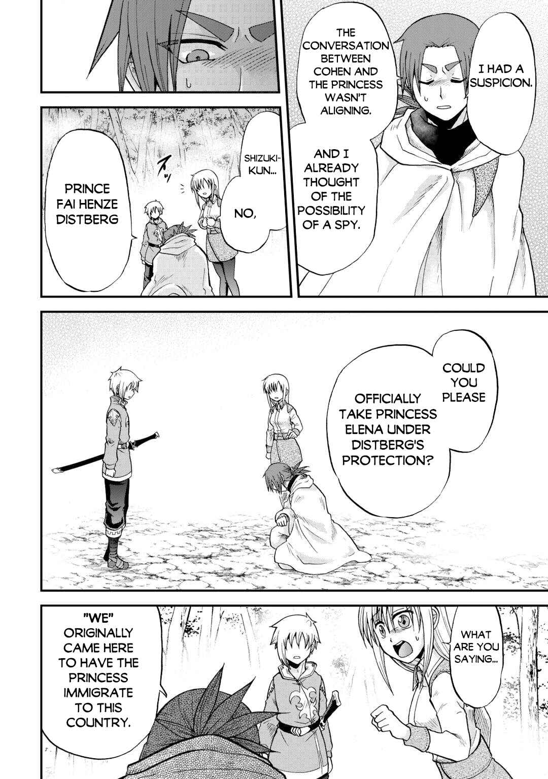 Chapter 41 - Page 13