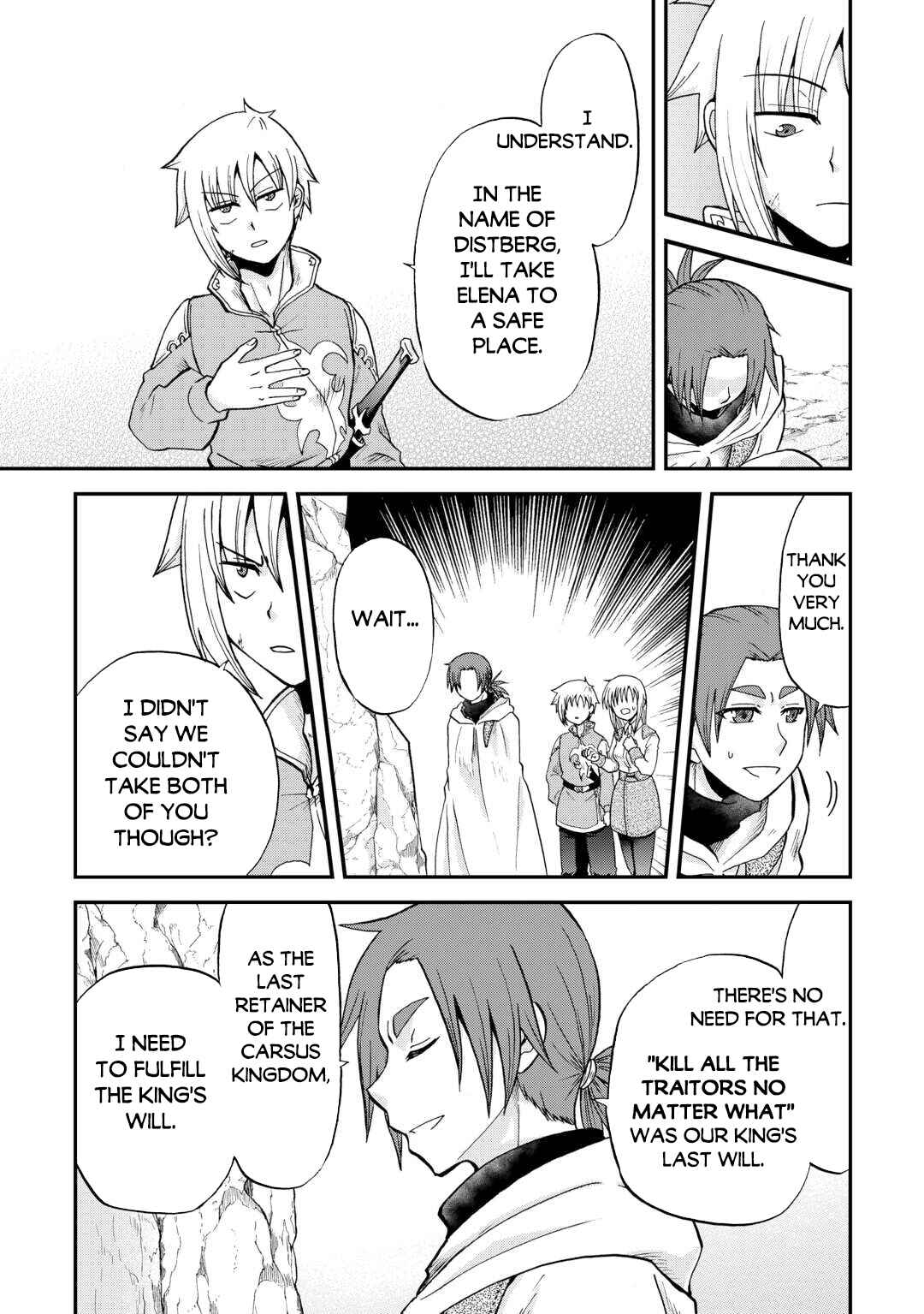 Chapter 41 - Page 14