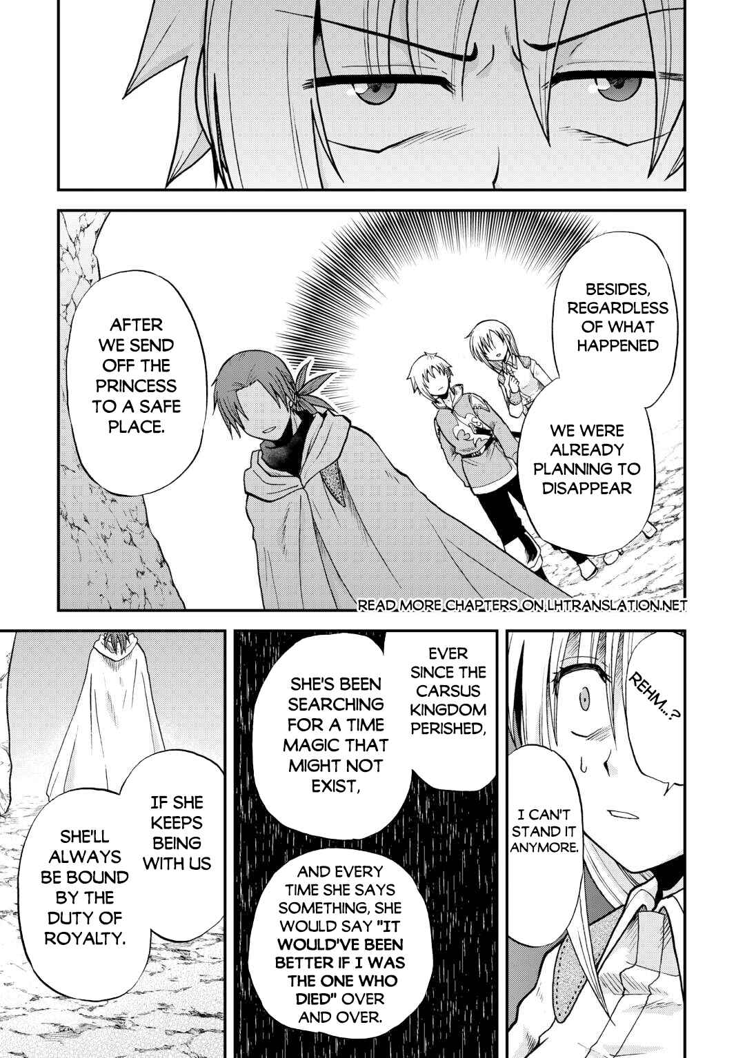 Chapter 41 - Page 16