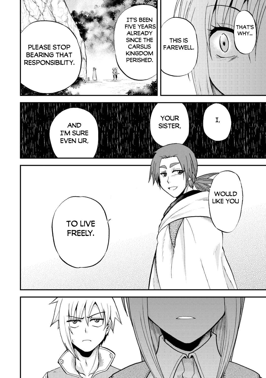 Chapter 41 - Page 17