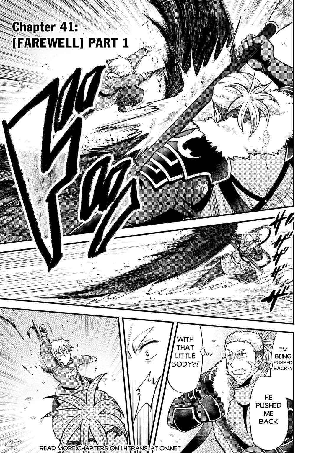 Chapter 41 - Page 2