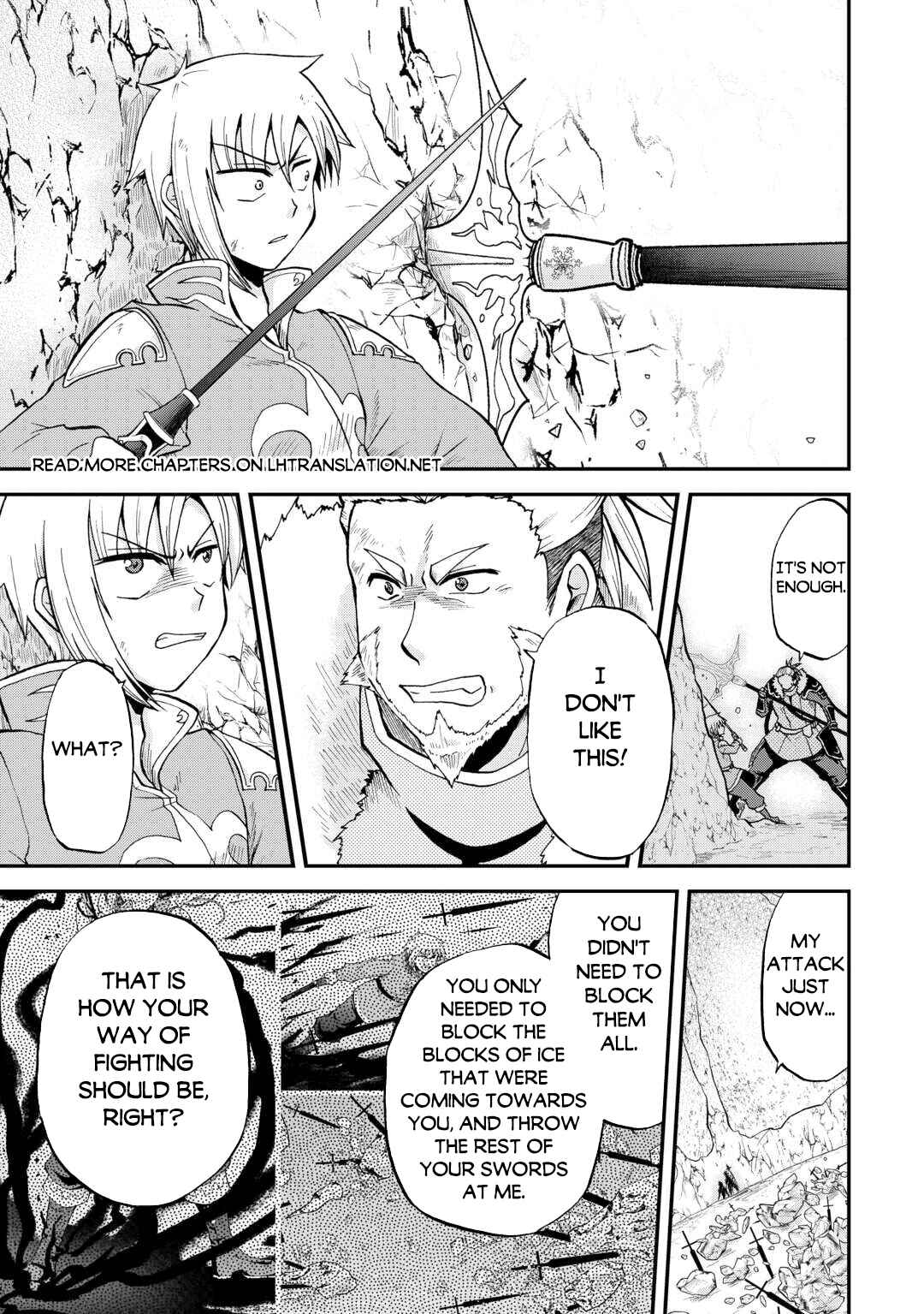 Chapter 41 - Page 6