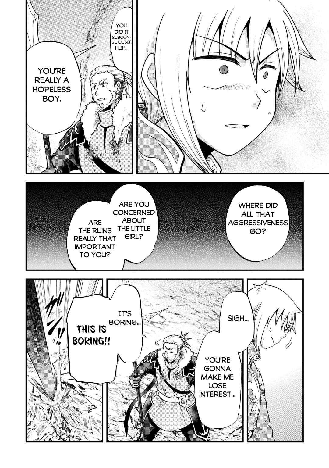 Chapter 41 - Page 7