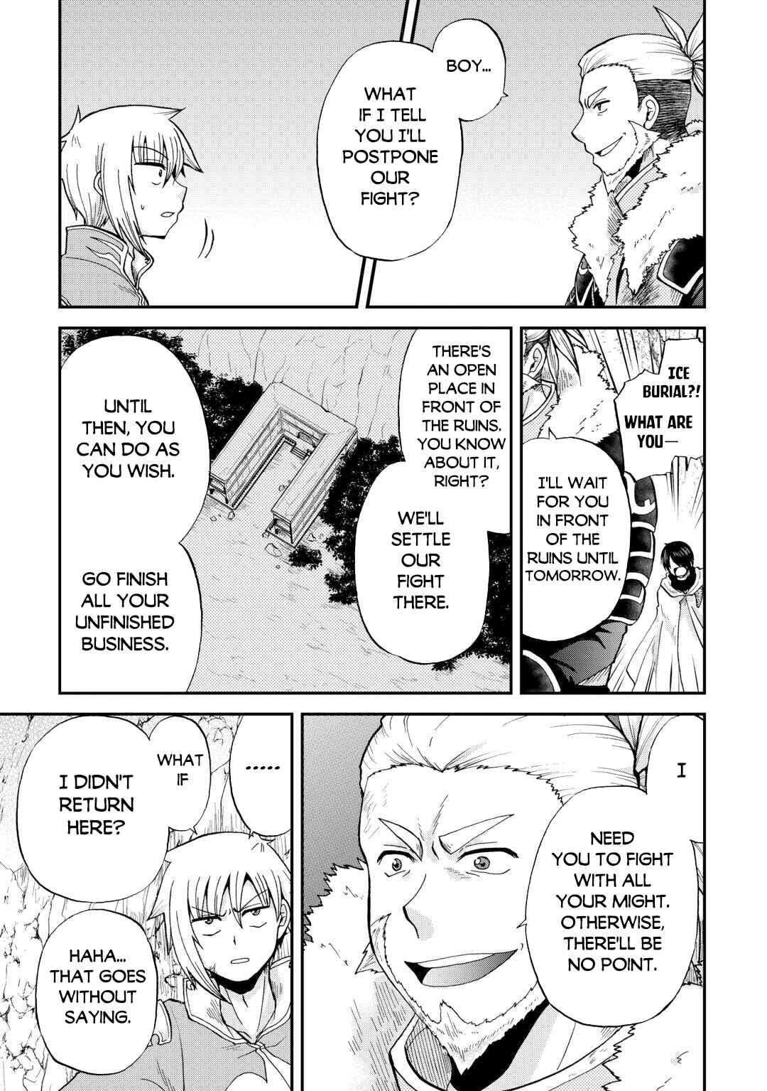 Chapter 41 - Page 8