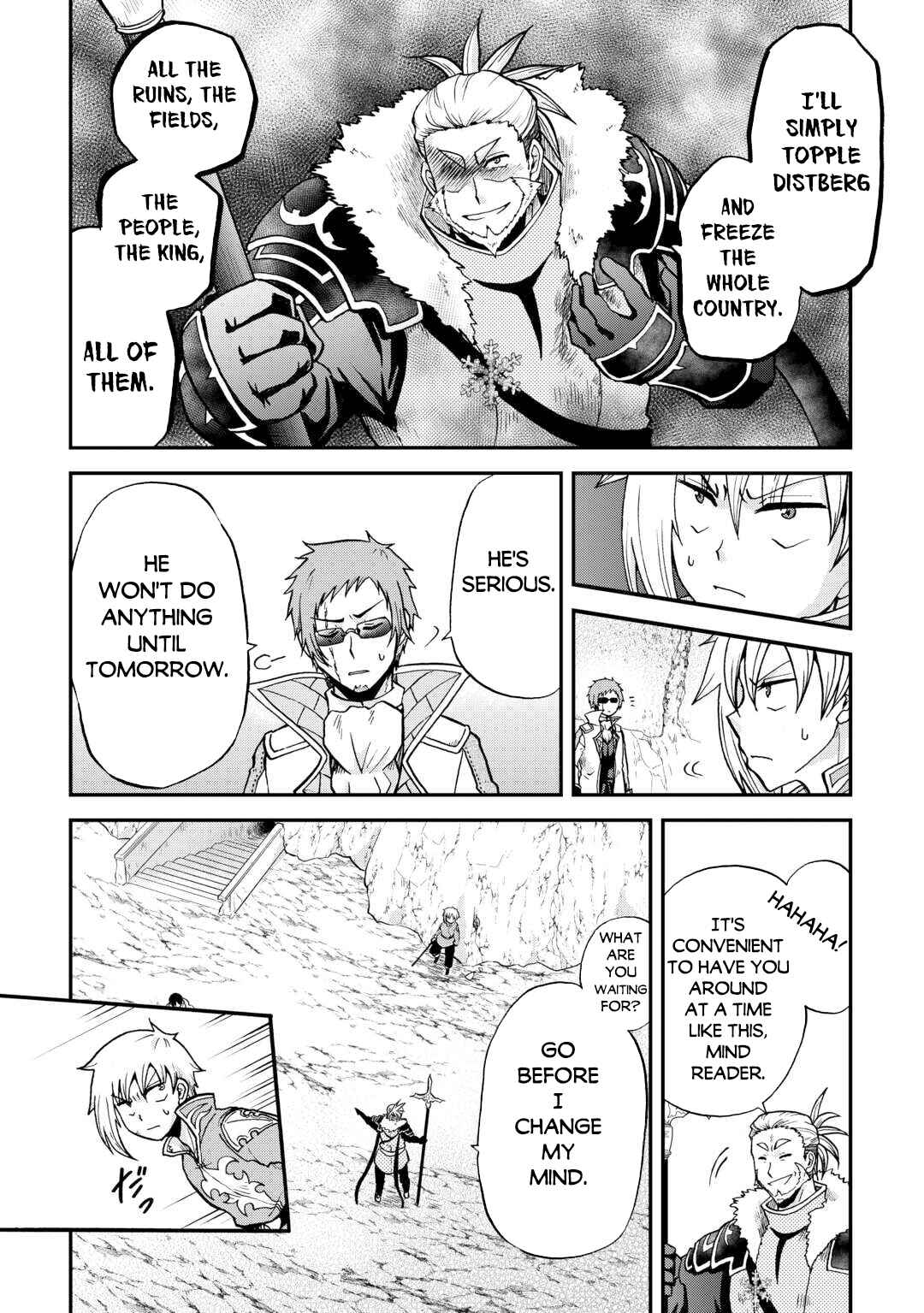 Chapter 41 - Page 9