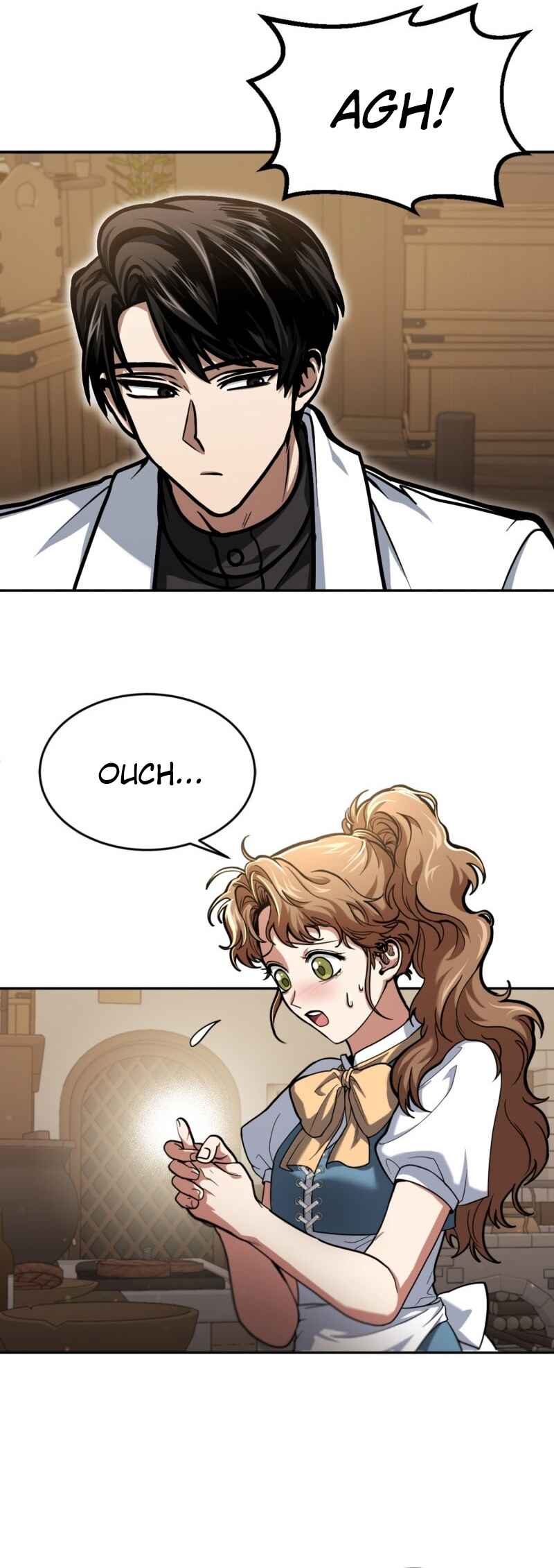 Chapter 2 - Page 31