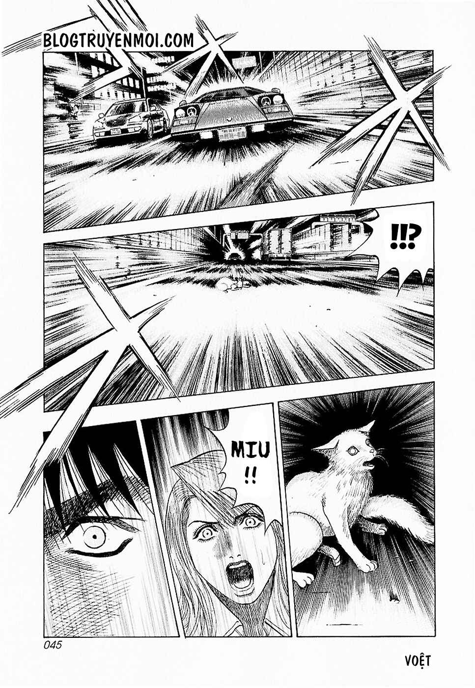 Chapter 16 - Page 45