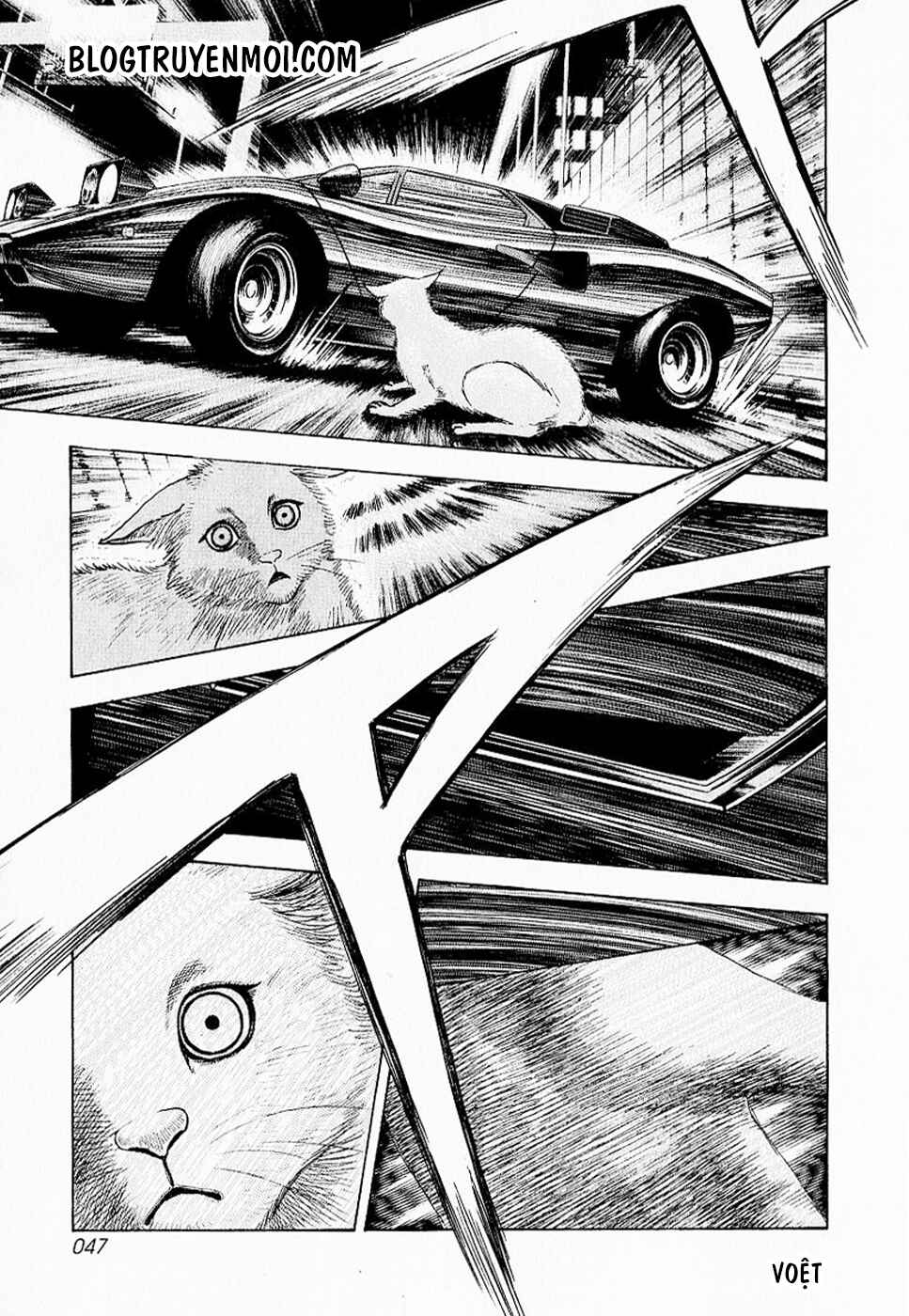 Chapter 16 - Page 47