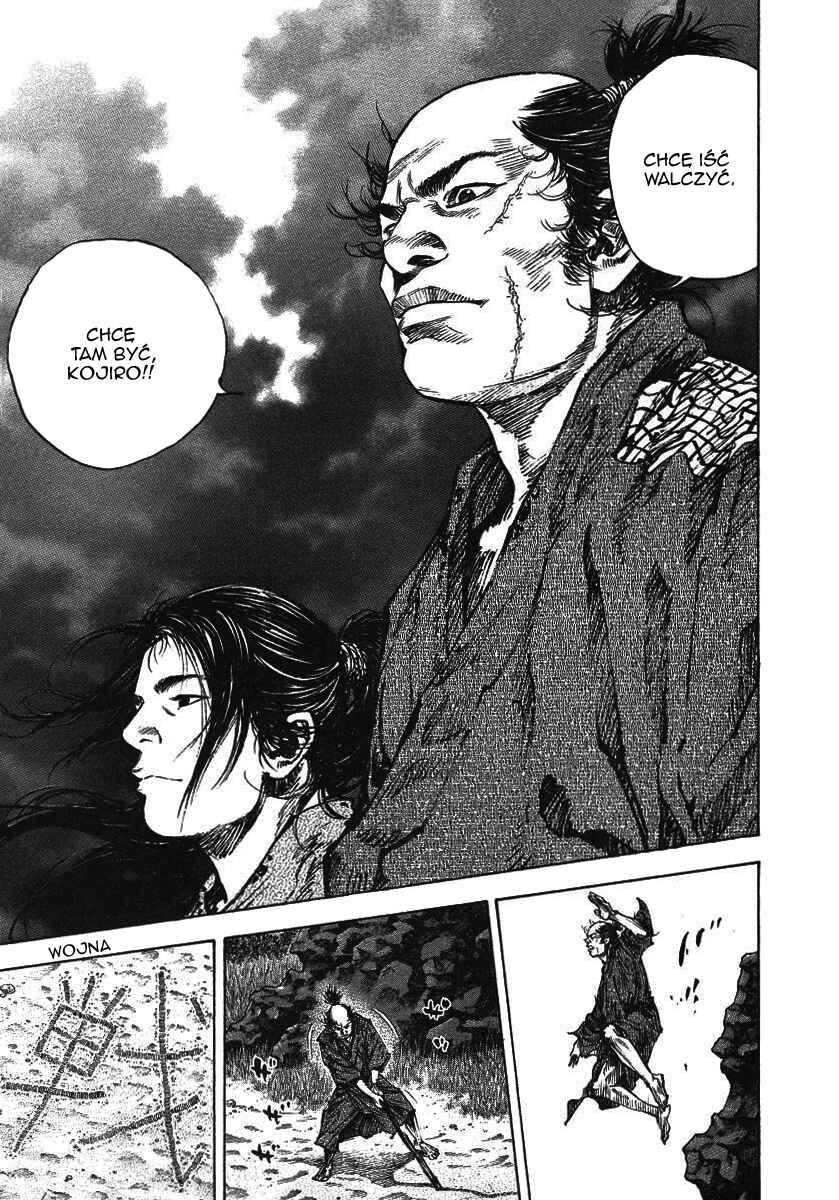 Chapter 145 - Page 6