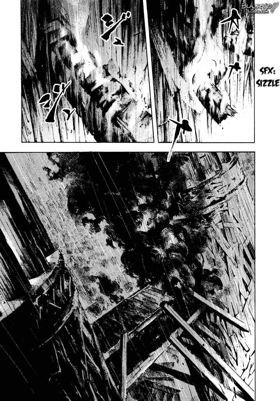 Chapter 125 - Page 4