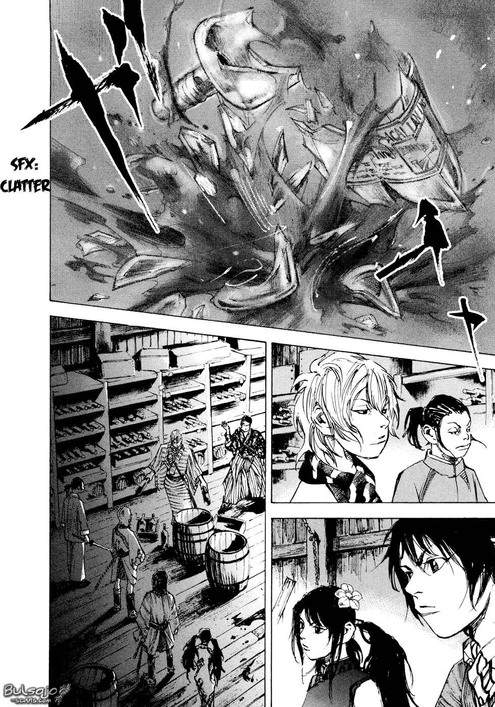 Chapter 125 - Page 5