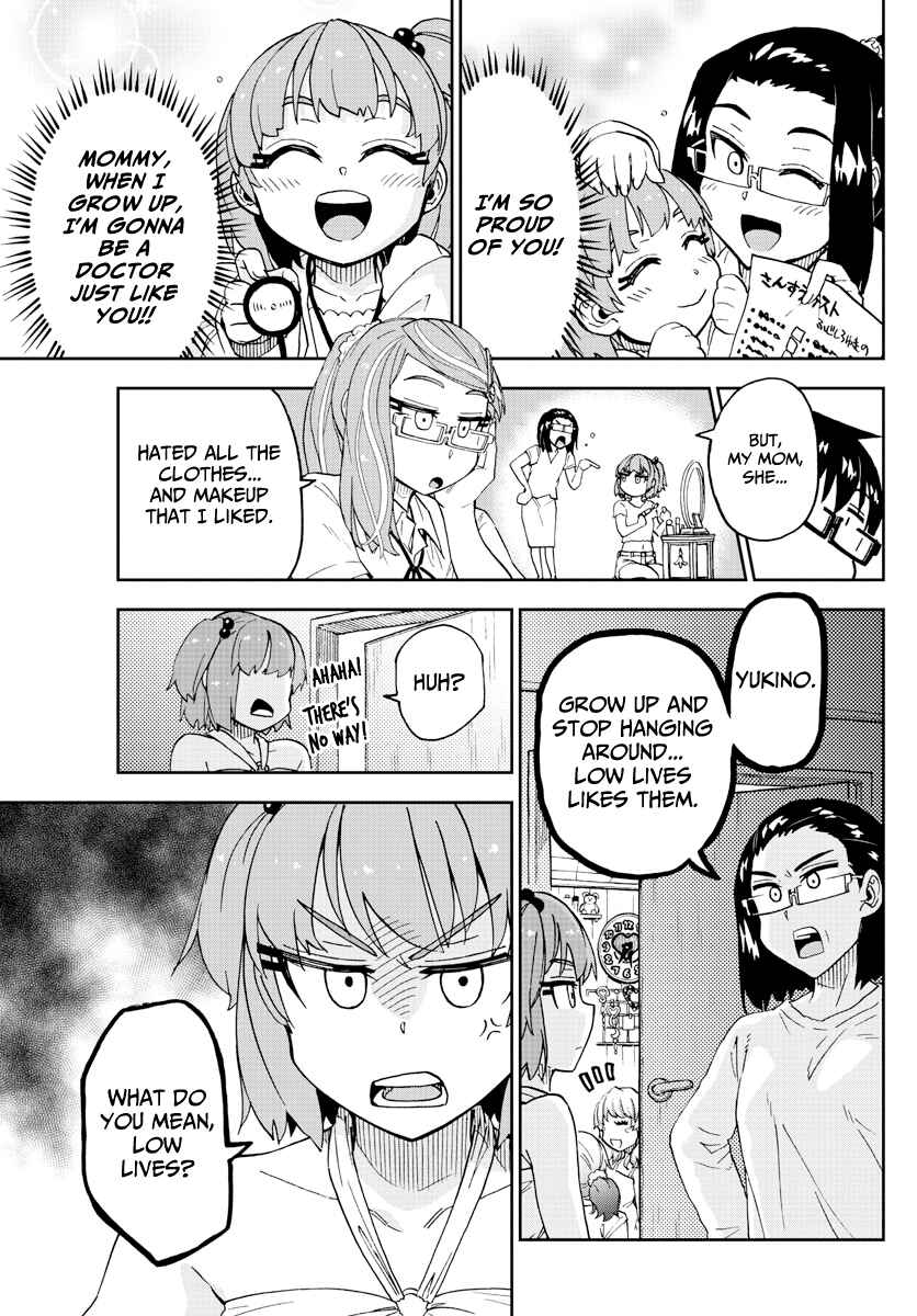 Chapter 238 - Page 9