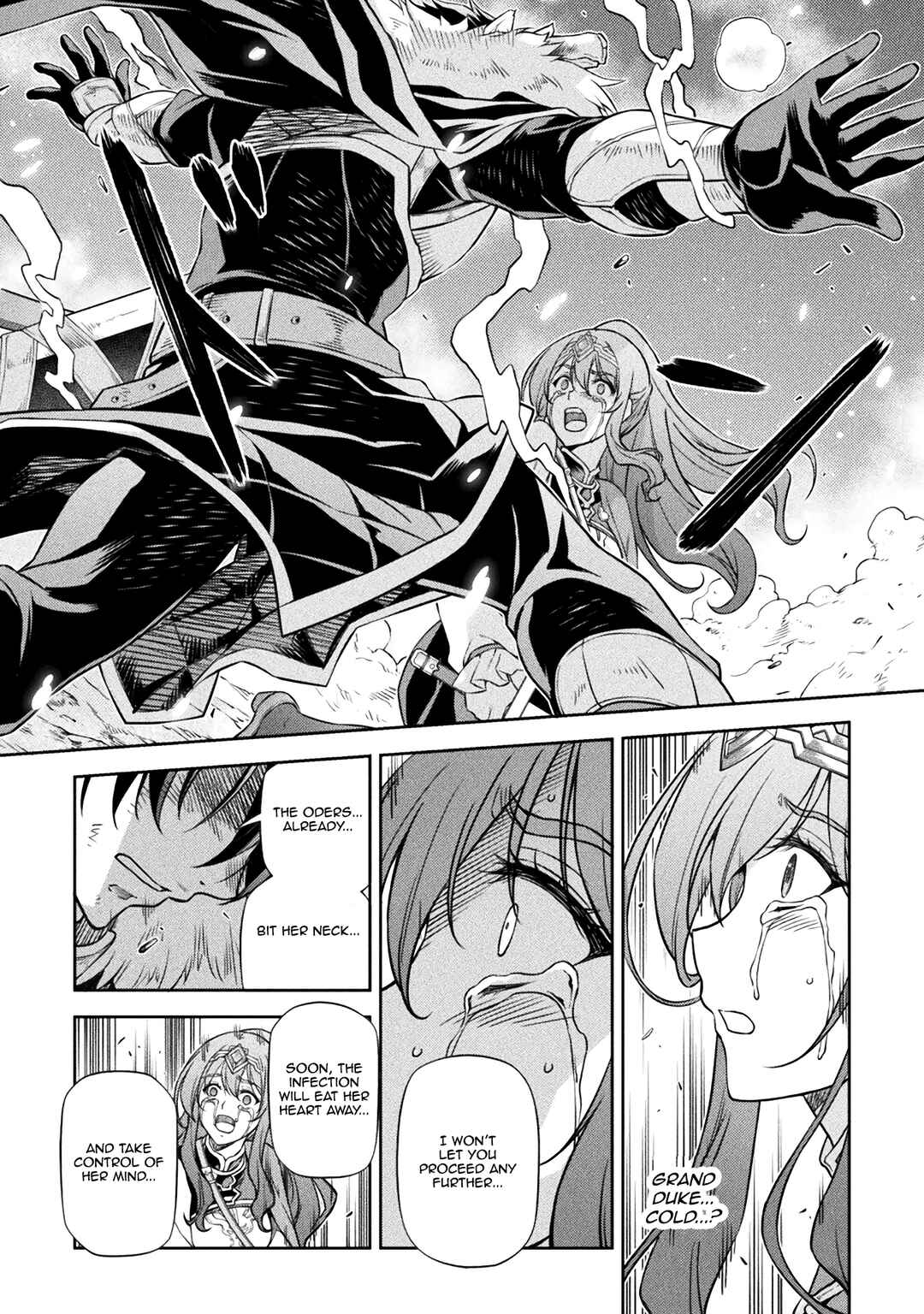 Chapter 79 - Page 4
