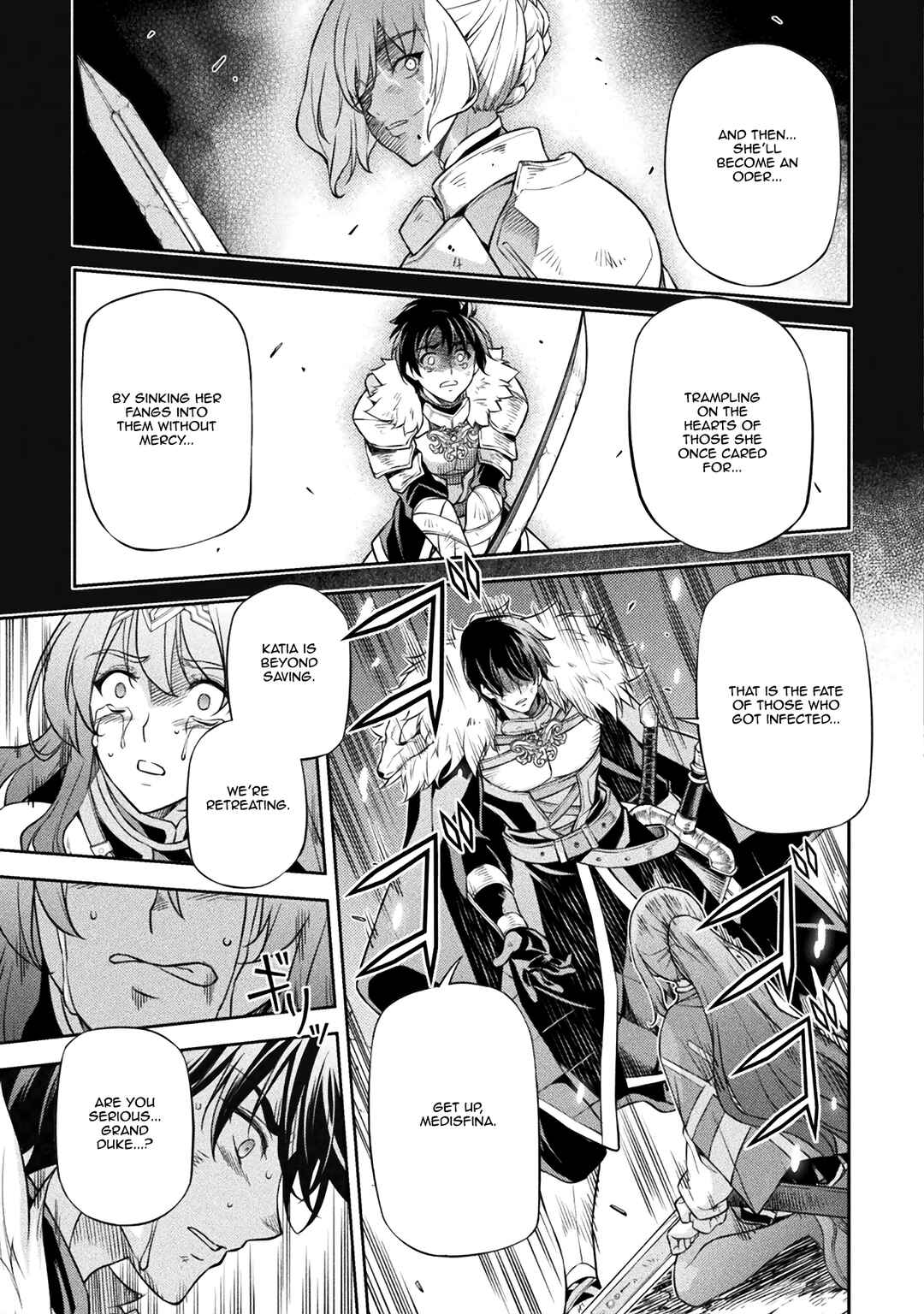 Chapter 79 - Page 5