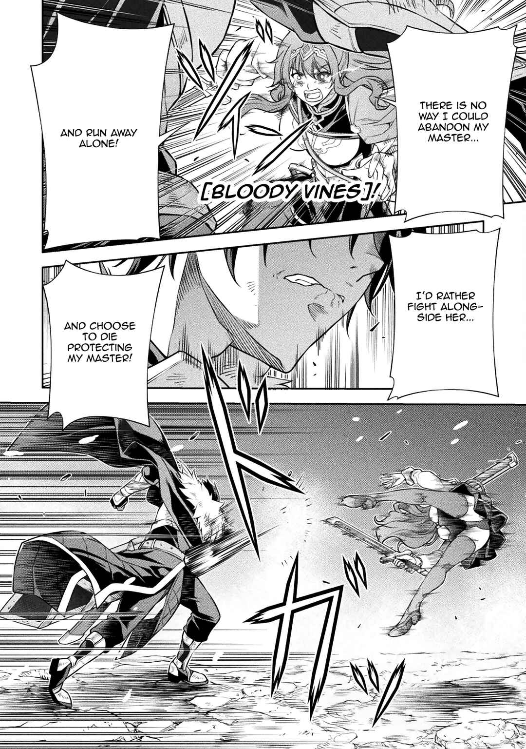 Chapter 79 - Page 6