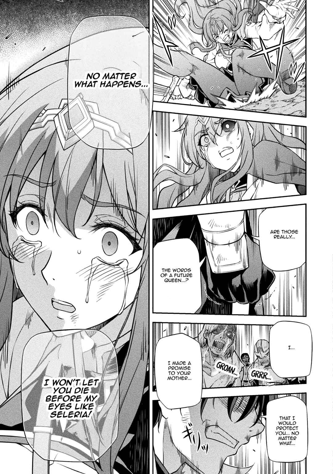 Chapter 79 - Page 7