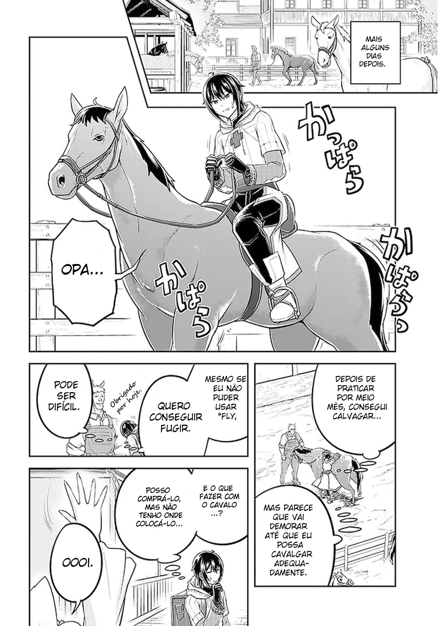 Chapter 35 - Page 11