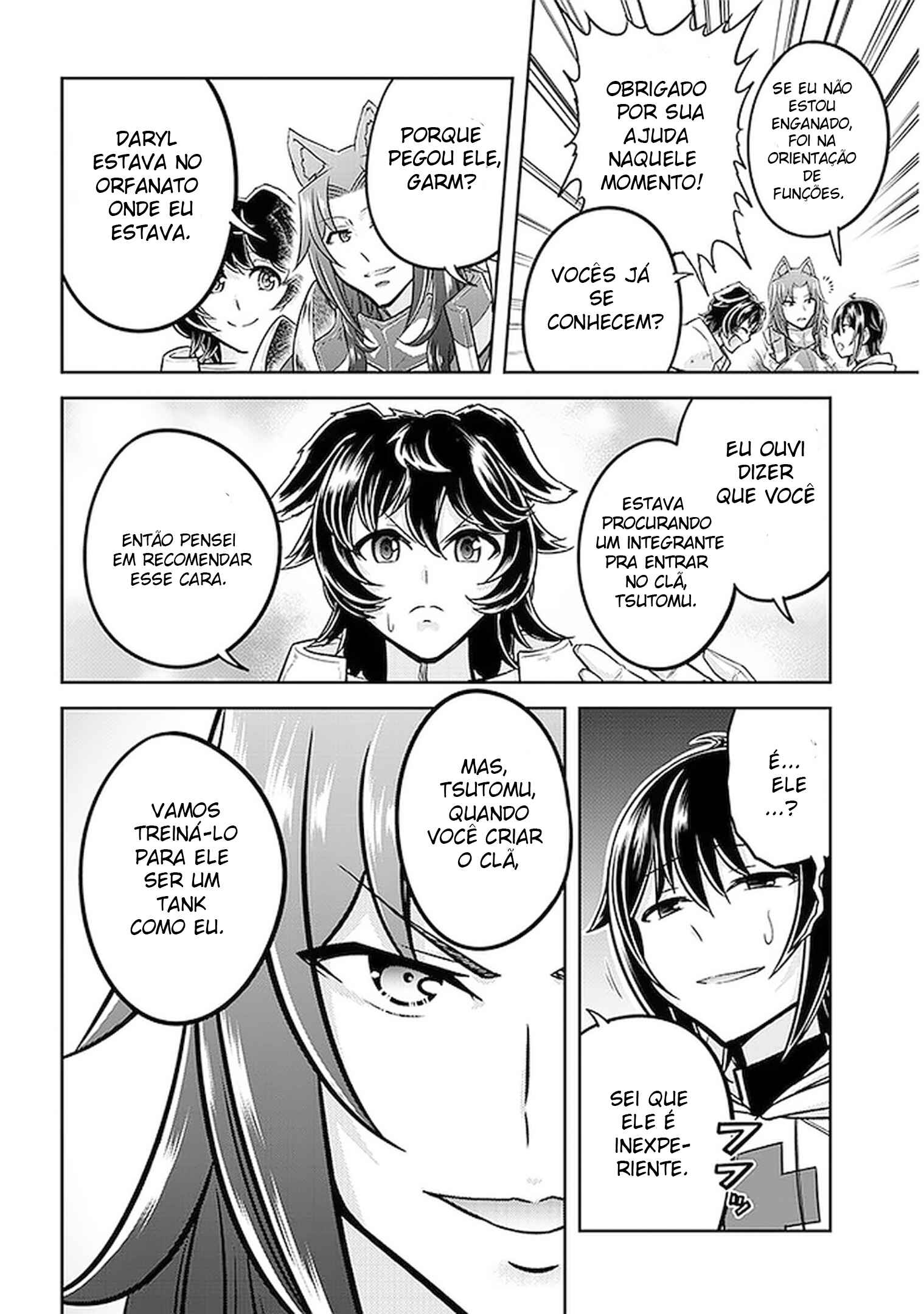 Chapter 35 - Page 19