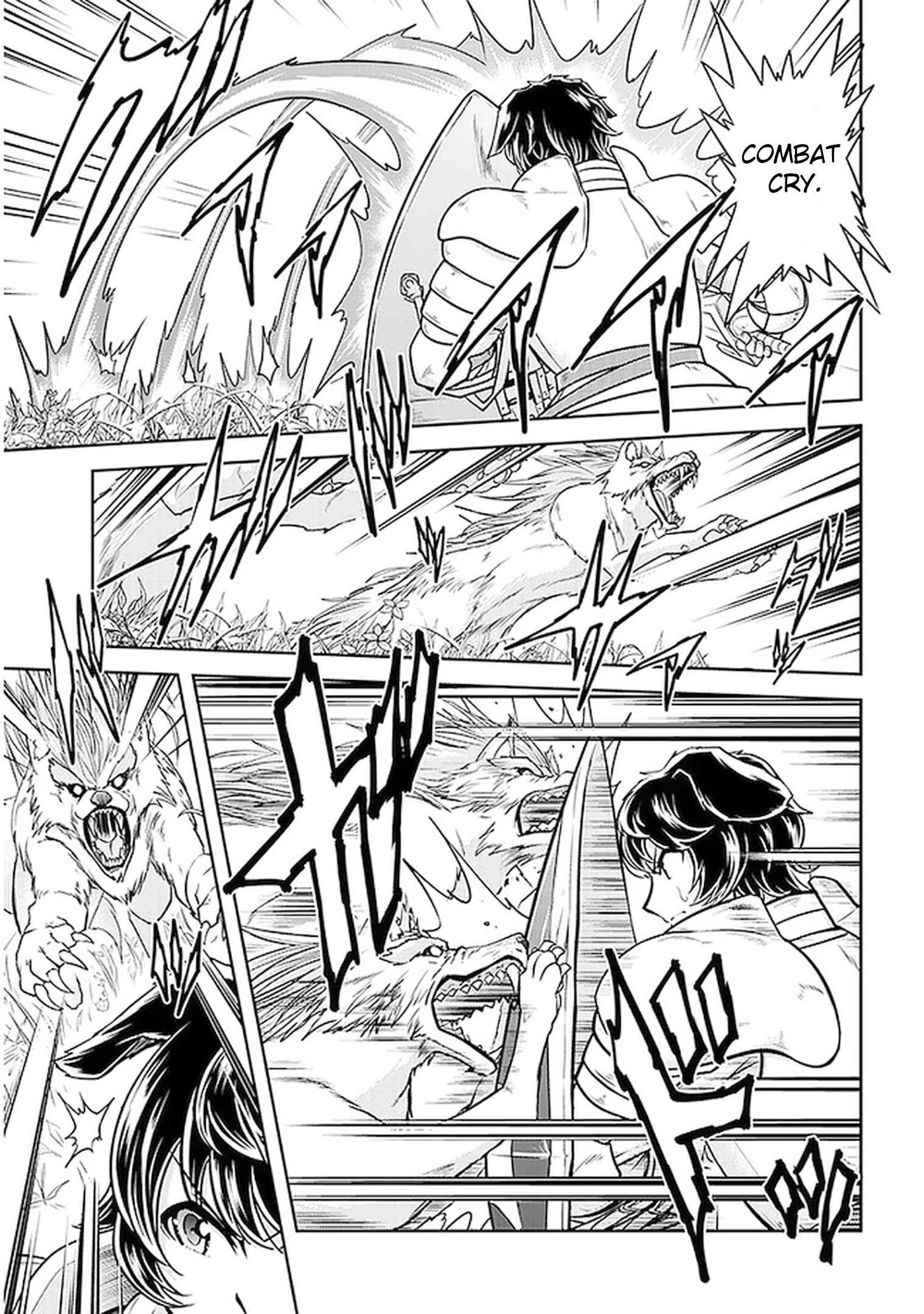Chapter 35 - Page 22