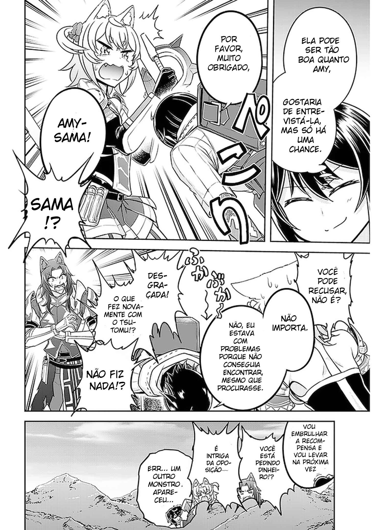 Chapter 35 - Page 25