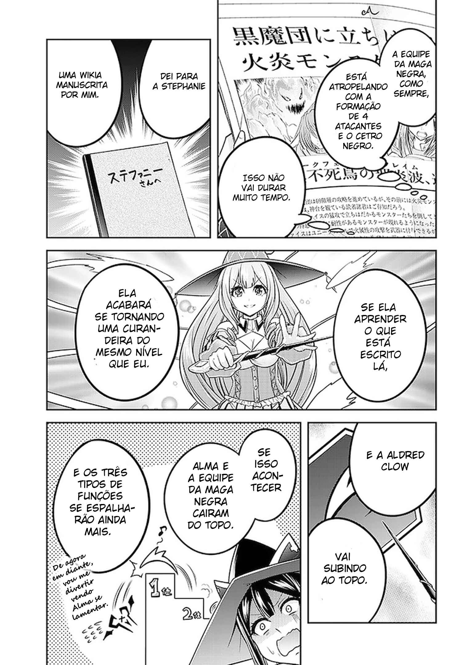 Chapter 35 - Page 4