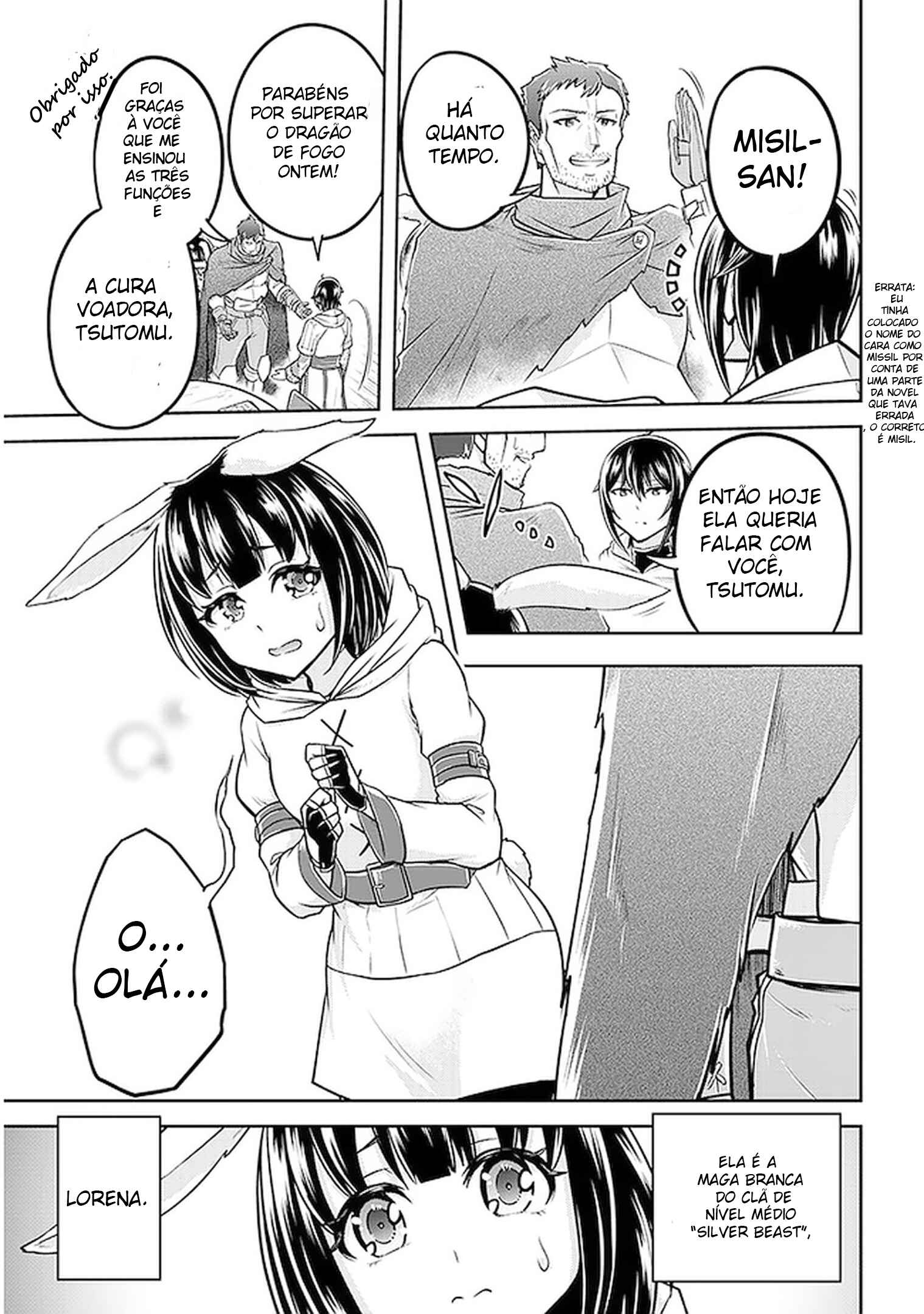Chapter 35 - Page 6