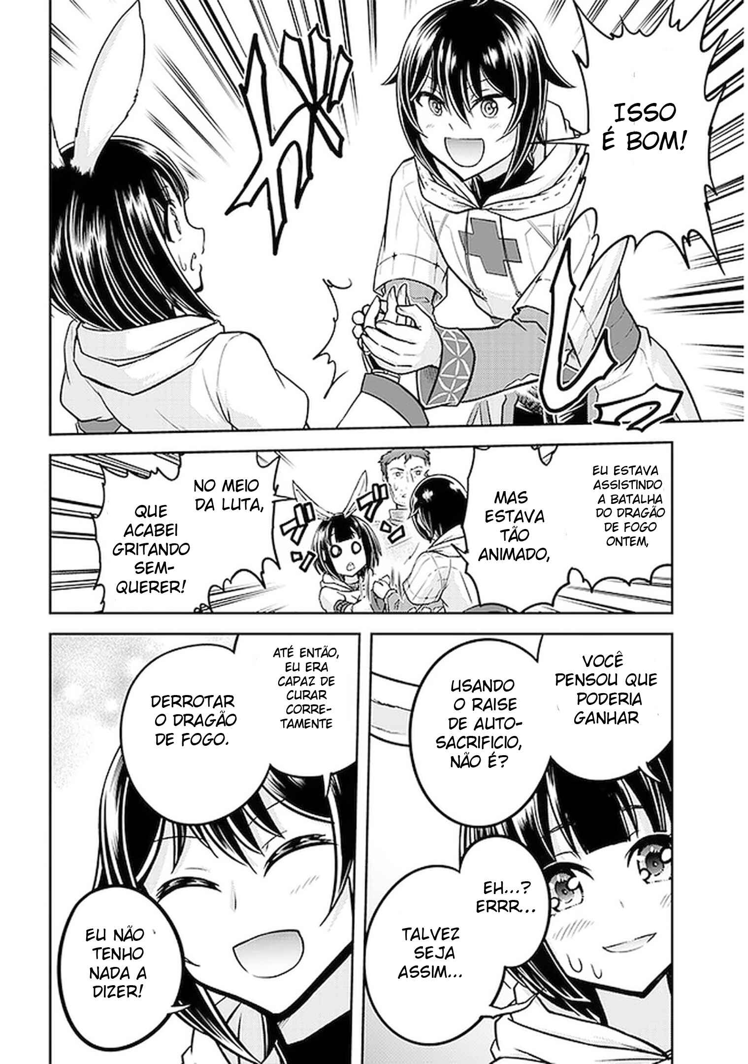 Chapter 35 - Page 9