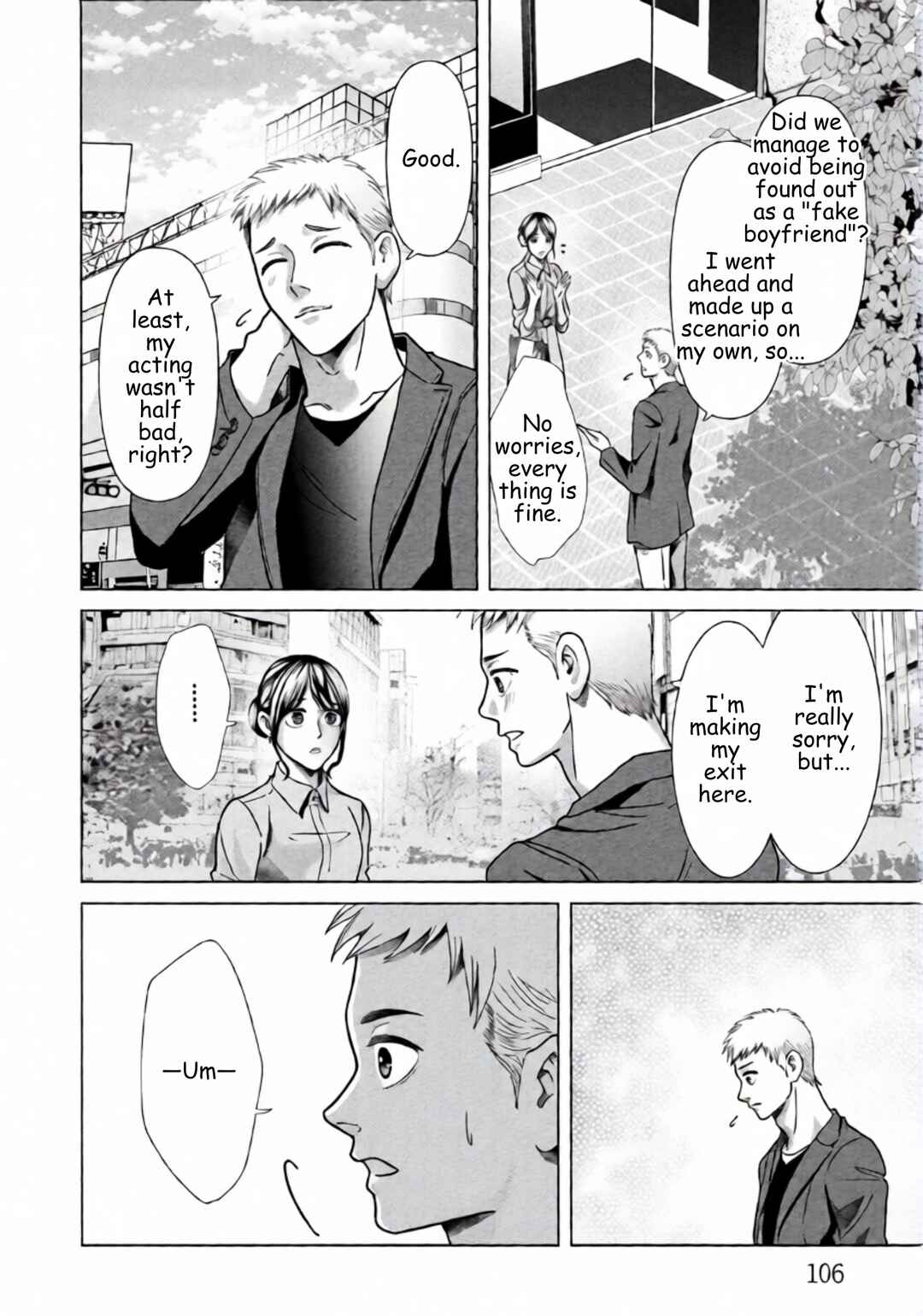 Chapter 76 - Page 13