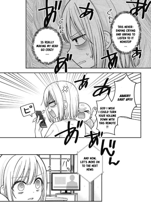 Chapter 19 - Page 2