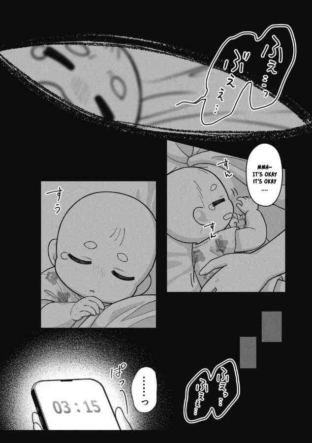 Chapter 19 - Page 5