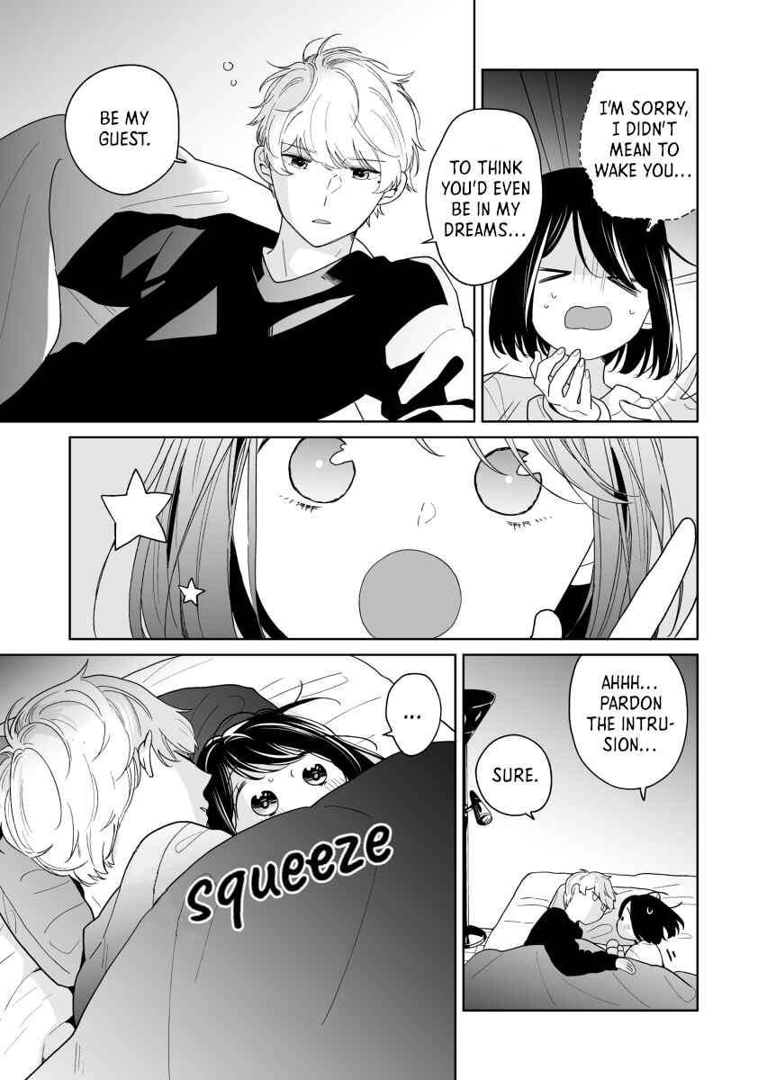 Chapter 44 - Page 3
