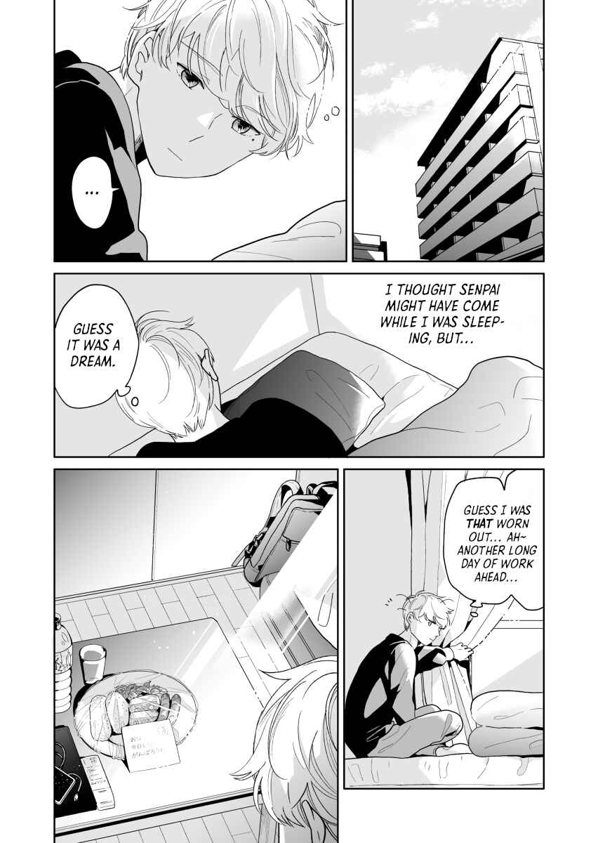 Chapter 44 - Page 4