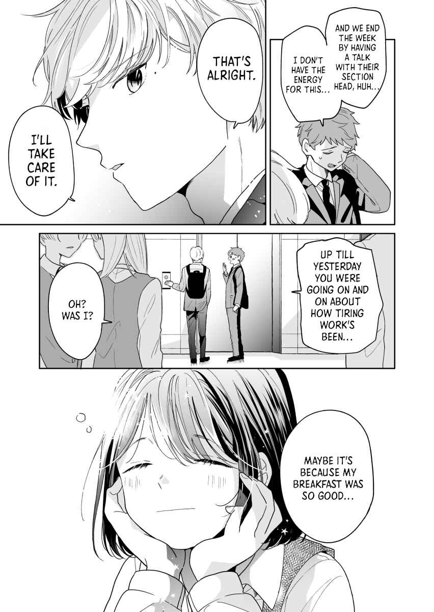 Chapter 44 - Page 6