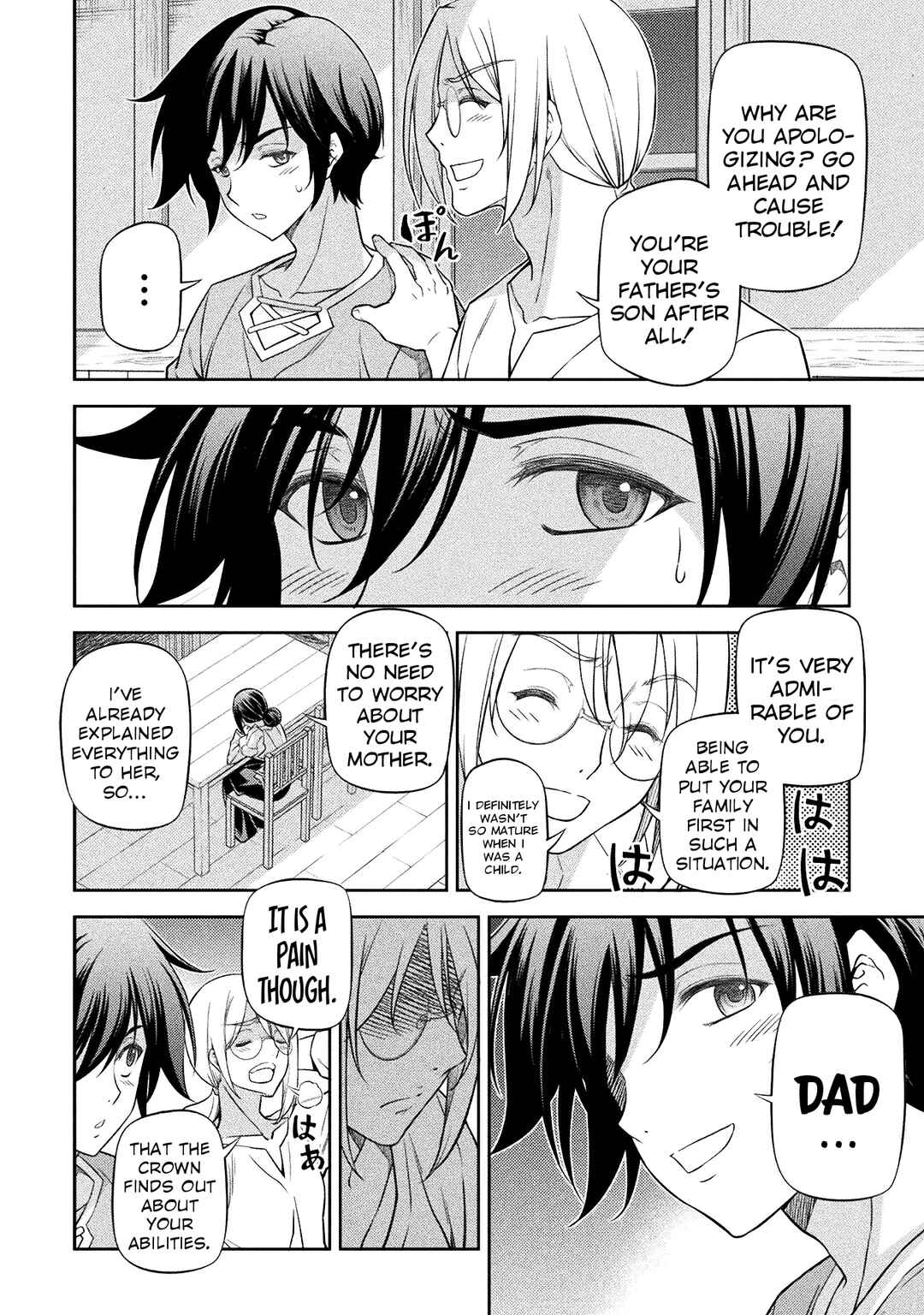 Chapter 25 - Page 14