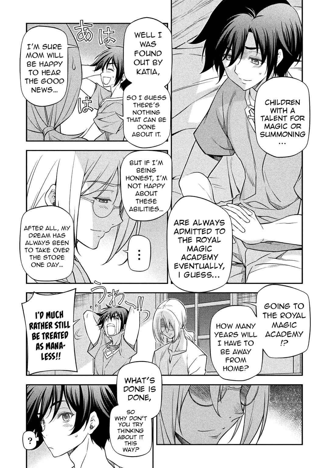 Chapter 25 - Page 15
