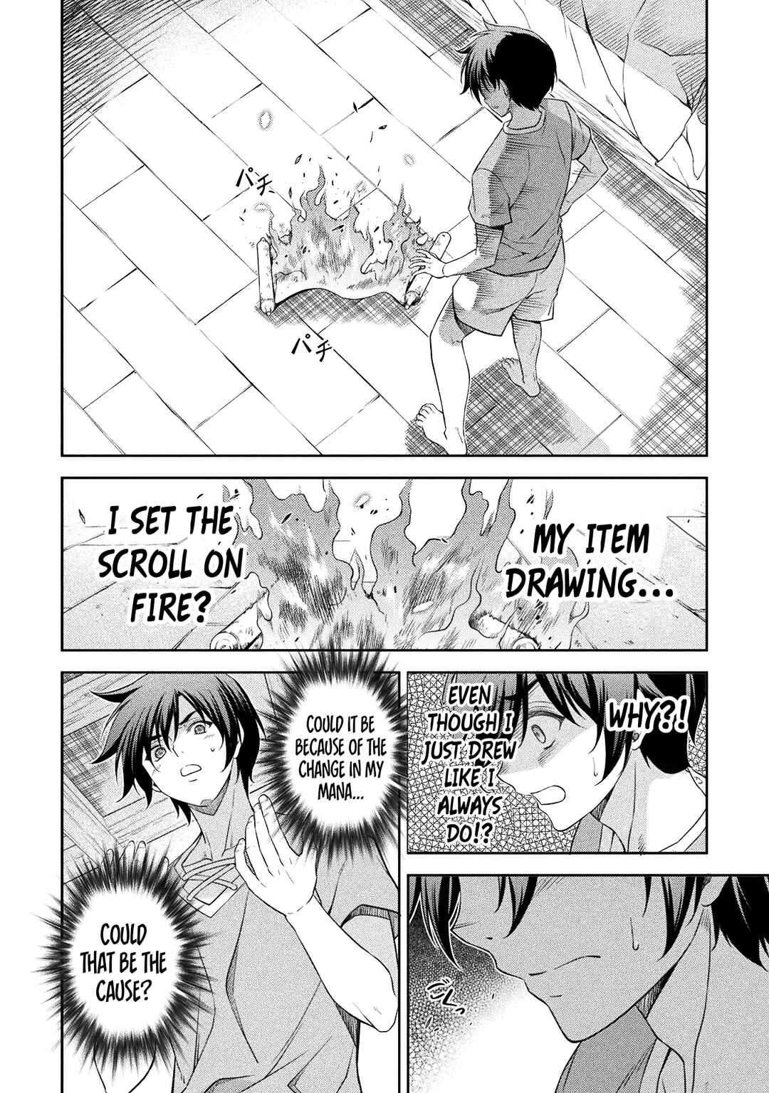 Chapter 25 - Page 3