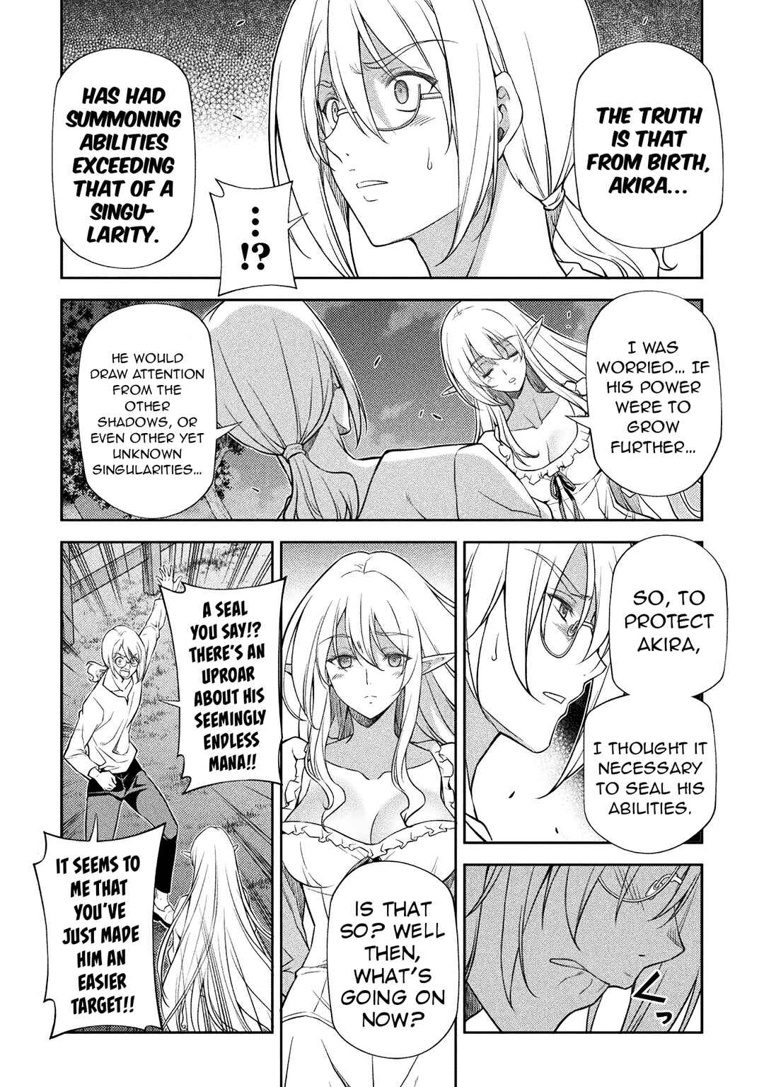 Chapter 25 - Page 7