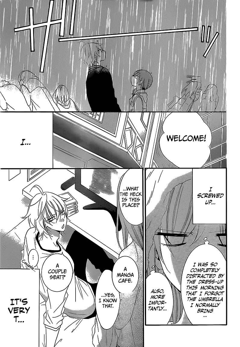 Chapter 44 - Page 19