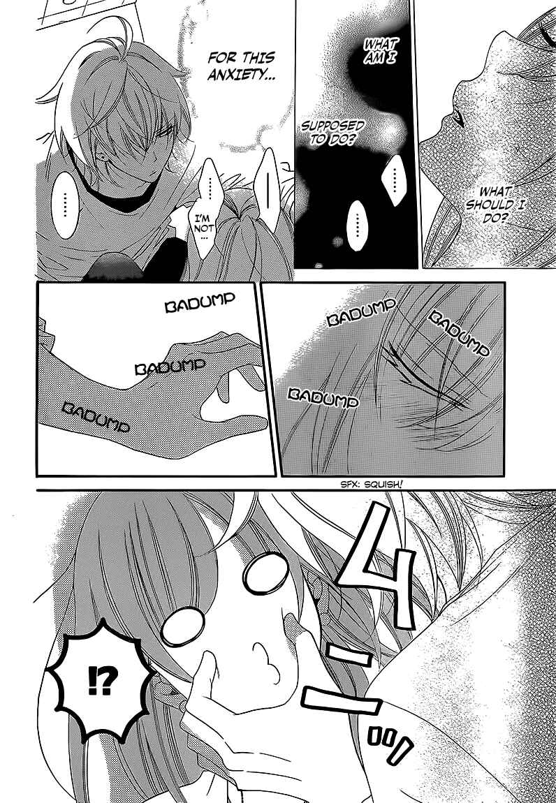 Chapter 44 - Page 24