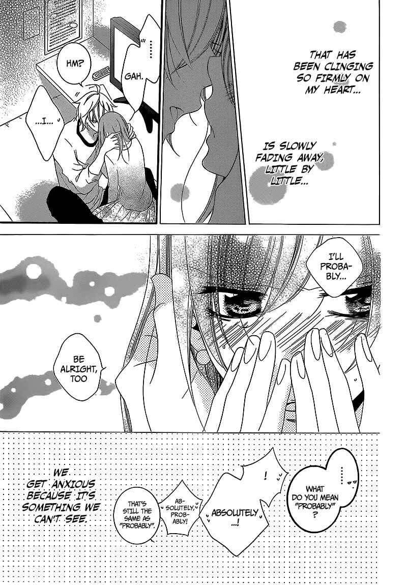 Chapter 44 - Page 29