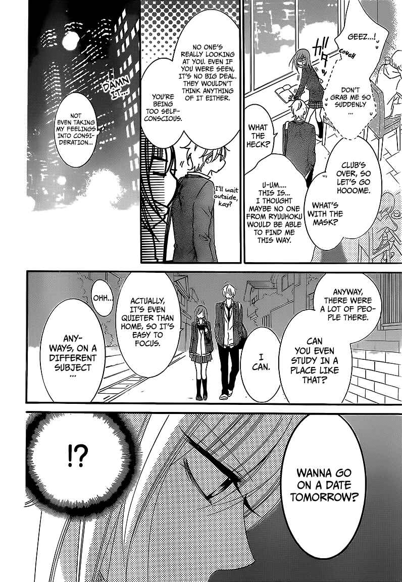 Chapter 44 - Page 6