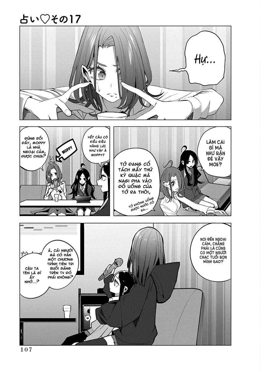 Chapter 17 - Page 1