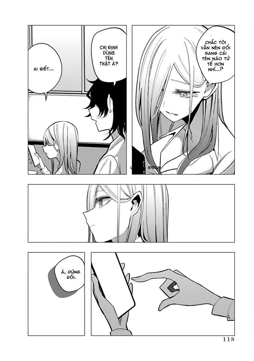 Chapter 17 - Page 12