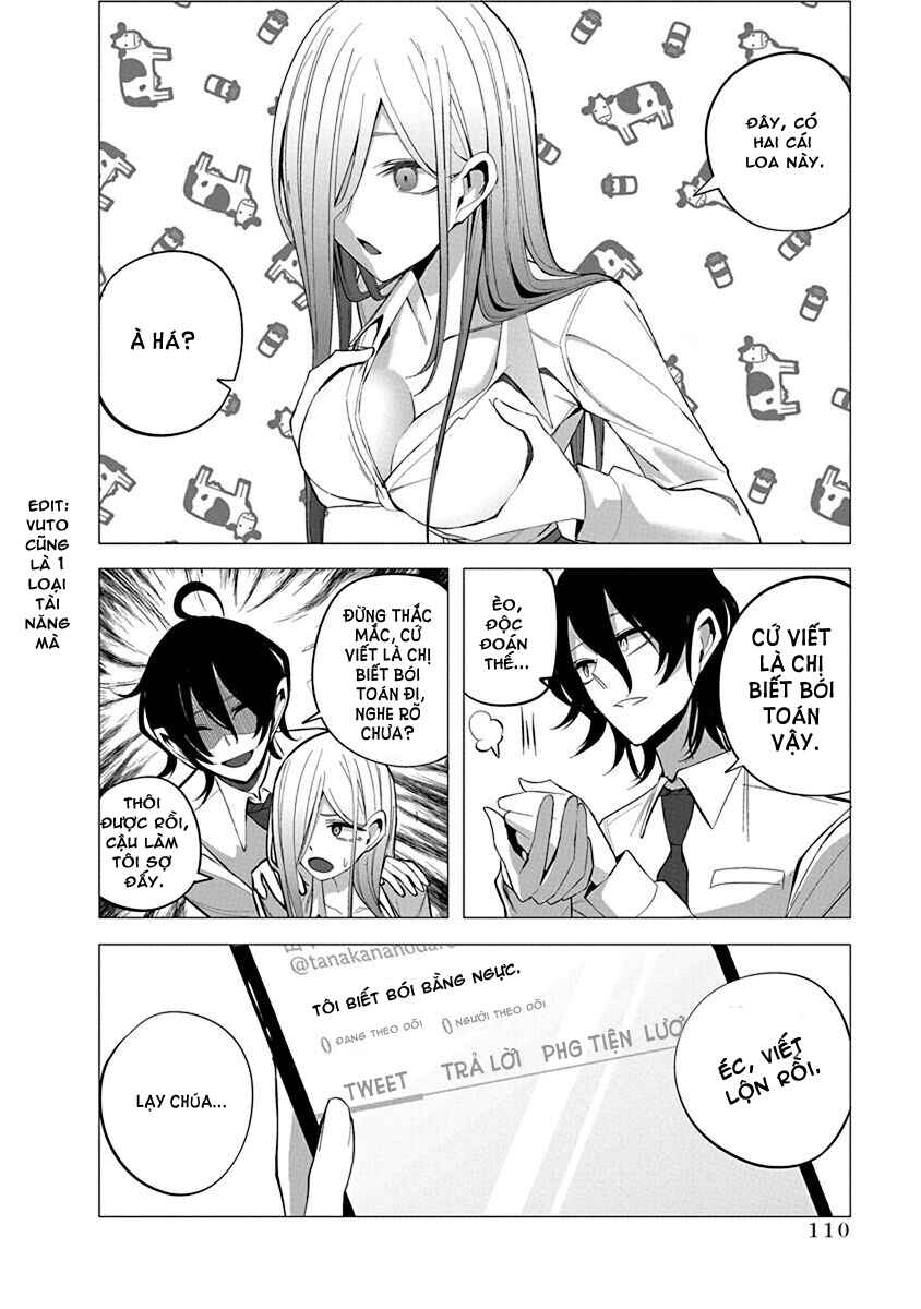 Chapter 17 - Page 4