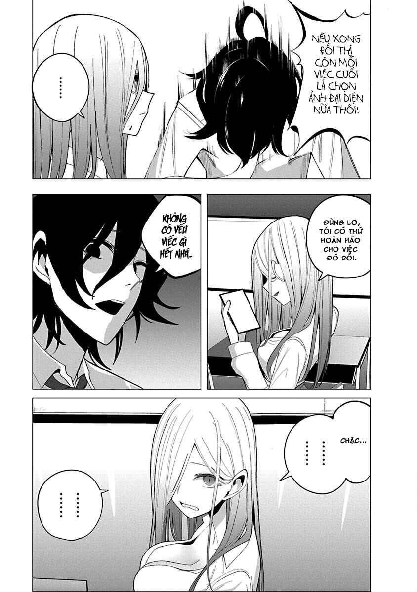 Chapter 17 - Page 5