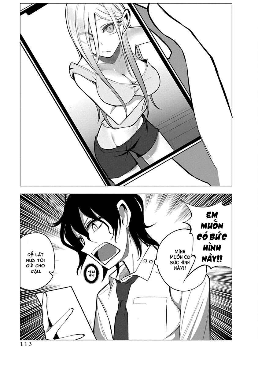 Chapter 17 - Page 7