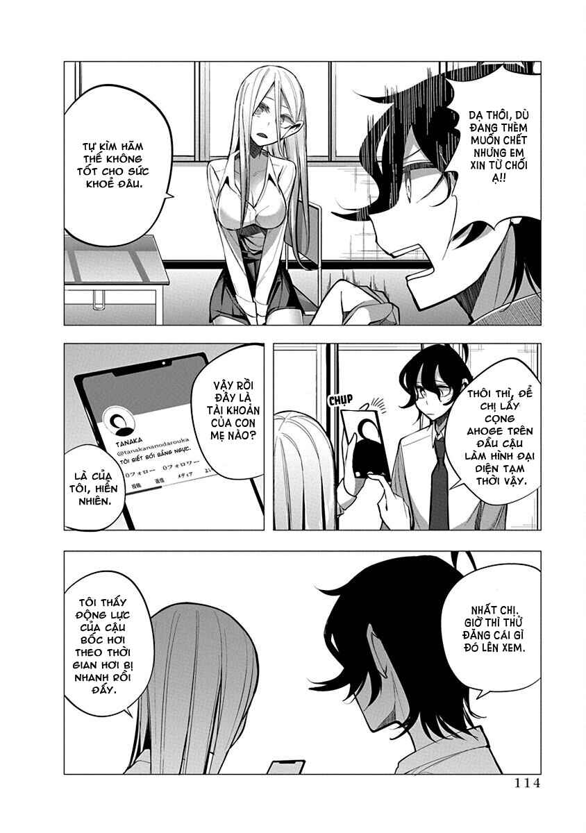 Chapter 17 - Page 8