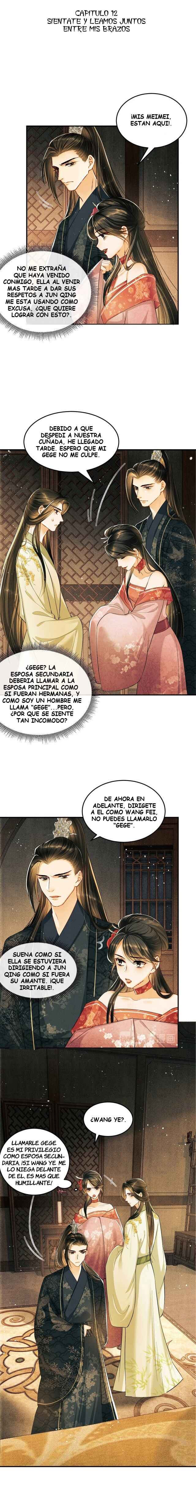 Chapter 12 - Page 3