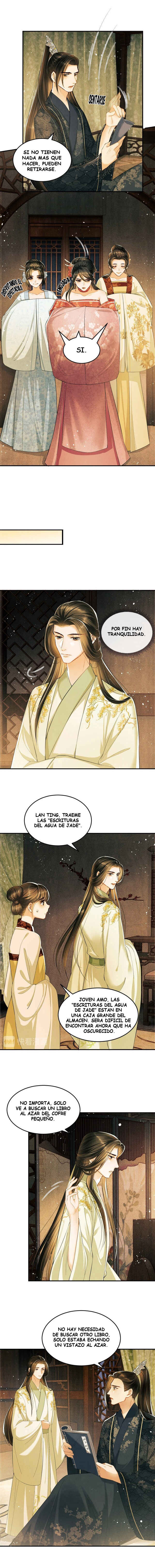 Chapter 12 - Page 4